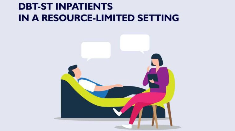 DBT_ST_Inpatient_Characteristics Inpatient_Characteristics