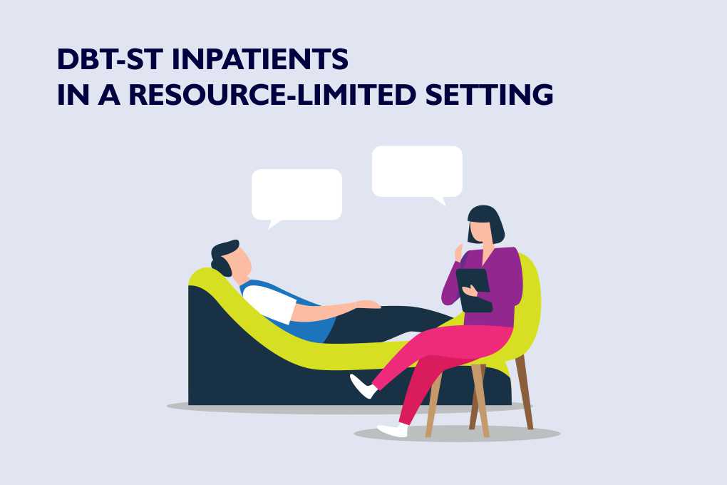 Inpatient_Characteristics