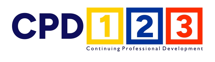 CPD123 online courses