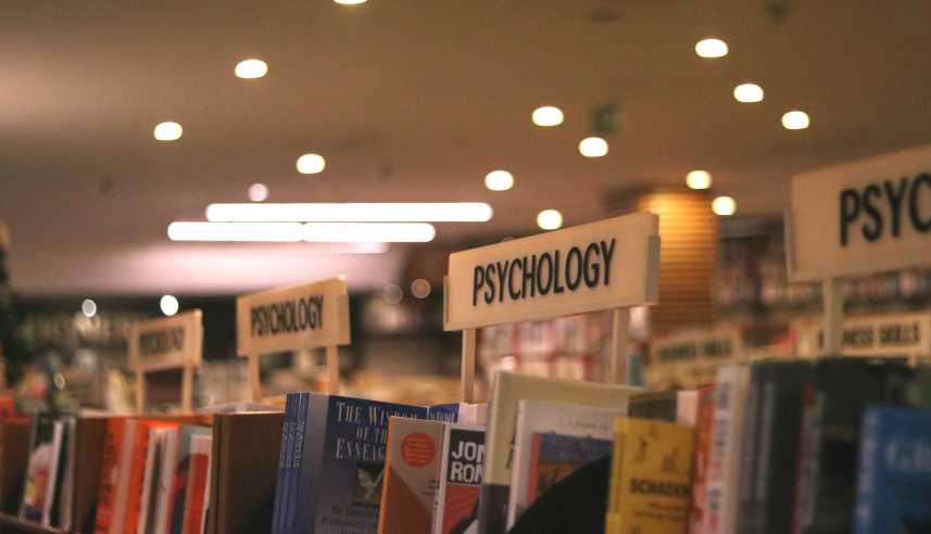 CPD123 online courses